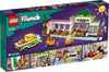 LEGO Friends 41729 Biologische supermarkt