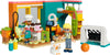 LEGO Friends 41754 Leo’s kamer