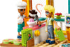 LEGO Friends 41754 Leo’s kamer