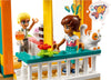 LEGO Friends 41754 Leo’s kamer
