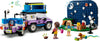 LEGO Friends 42603 Astronomisch kampeervoertuig