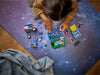 LEGO Friends 42603 Astronomisch kampeervoertuig