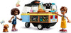 LEGO Friends 42606 Bakkersfoodtruck