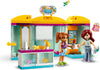 LEGO Friends 42608 Winkeltje met accessoires