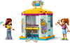 LEGO Friends 42608 Winkeltje met accessoires