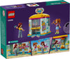 LEGO Friends 42608 Winkeltje met accessoires