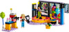 LEGO Friends 42610 Karaoke muziekfeestje
