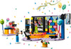 LEGO Friends 42610 Karaoke muziekfeestje