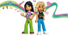 LEGO Friends 42610 Karaoke muziekfeestje