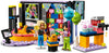 LEGO Friends 42610 Karaoke muziekfeestje