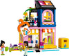 LEGO Friends 42614 Vintage kledingwinkel