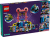 LEGO Friends 42616 Heartlake City muzikale talentenjacht