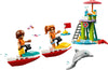 LEGO Friends 42623 Strand waterscooter
