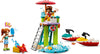 LEGO Friends 42623 Strand waterscooter
