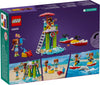 LEGO Friends 42623 Strand waterscooter