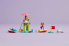 LEGO Friends 42623 Strand waterscooter