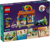 LEGO Friends 42625 Strand smoothiekraam