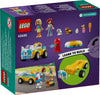 LEGO Friends 42635 Hondenverzorgingswagen