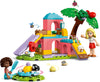 LEGO Friends 42640 Caviaspeeltuin
