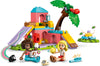 LEGO Friends 42640 Caviaspeeltuin