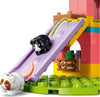 LEGO Friends 42640 Caviaspeeltuin