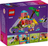 LEGO Friends 42640 Caviaspeeltuin