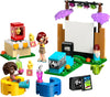 LEGO Friends 42642 Filmavond