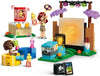 LEGO Friends 42642 Filmavond