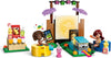LEGO Friends 42642 Filmavond