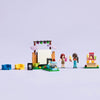 LEGO Friends 42642 Filmavond