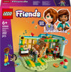 LEGO Friends 42646 Autumns kamer