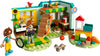 LEGO Friends 42646 Autumns kamer
