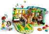 LEGO Friends 42646 Autumns kamer