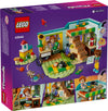 LEGO Friends 42646 Autumns kamer