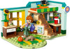 LEGO Friends 42646 Autumns kamer