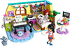 LEGO Friends 42647 Paisley's kamer