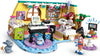 LEGO Friends 42647 Paisley's kamer
