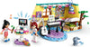 LEGO Friends 42647 Paisley's kamer
