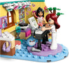 LEGO Friends 42647 Paisley's kamer
