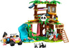 LEGO Friends 42648 De pandaopvang
