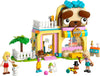 LEGO Friends 42650 Winkel met dierenaccessoires
