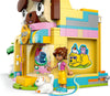 LEGO Friends 42650 Winkel met dierenaccessoires