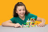 LEGO Friends 42650 Winkel met dierenaccessoires