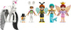 LEGO Friends 42661 Verkleedfeestje met eenhoorn en fee