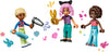 LEGO Friends 42662 Kapsalon en accessoirewinkel