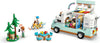 LEGO Friends 42663 Camperavontuur met vrienden