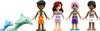 LEGO Friends 42664 Avontuurlijke bootreis