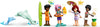LEGO Friends 42664 Avontuurlijke bootreis