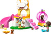 LEGO Friends 42665 Hondenspeeltuin