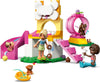 LEGO Friends 42665 Hondenspeeltuin